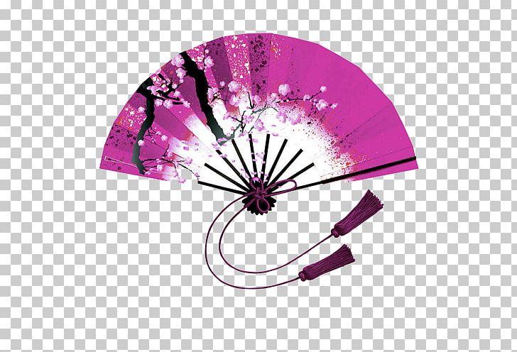 China Hand Fan PNG, Clipart, China, Chinese Border, Chinese New Year, Chinese Style, Christmas Decoration Free PNG Download