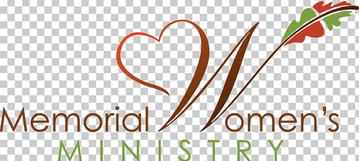 Christianity Christian Ministry Christian Church Christian Theology Logo PNG, Clipart, Body, Body Of Christ, Brand, Christ, Christian Church Free PNG Download