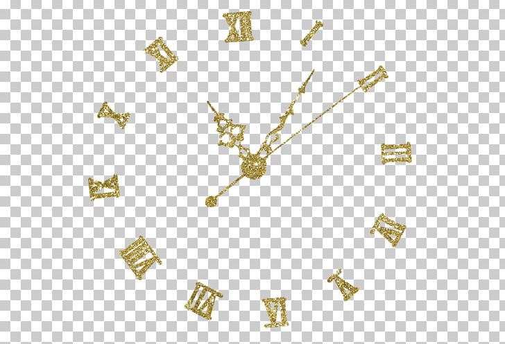 Clock Icon PNG, Clipart, Angle, Clock Dial, Computer Icons, Computer Software, Creative Background Free PNG Download