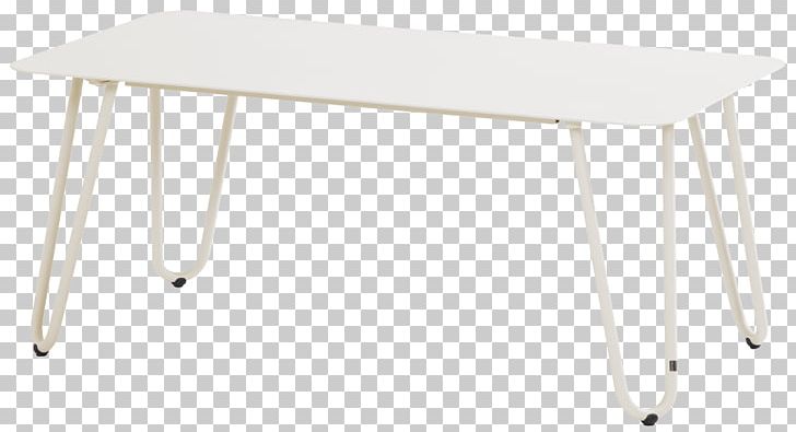 Coffee Tables Coffee Tables Garden Furniture PNG, Clipart, Angle, Bench, Bijzettafeltje, Chair, Coffee Free PNG Download