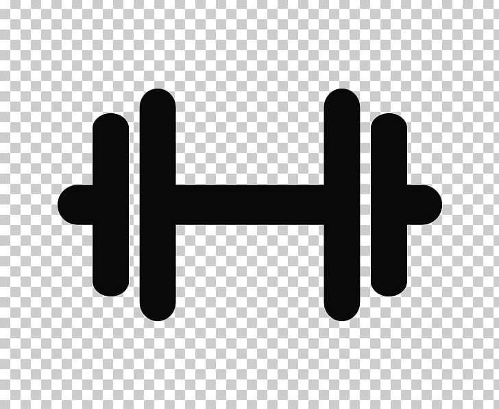 Computer Icons Dumbbell PNG, Clipart, Angle, Brand, Computer Icons, Drawing, Dumbbell Free PNG Download