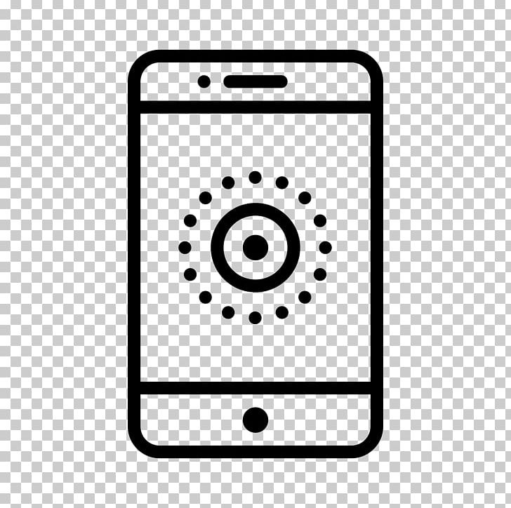 Computer Icons Mobile Phones PNG, Clipart, Black, Black And White, Circle, Computer Icons, Desktop Wallpaper Free PNG Download