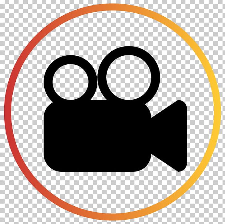 Computer Icons Outdoor Cinema Instagram PNG, Clipart, Area, Blog, Cinema, Circle, Computer Icons Free PNG Download