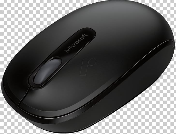 Computer Mouse Wireless Microsoft Input Devices Peripheral PNG, Clipart, Bluetooth, Computer, Computer Component, Computer Hardware, Computer Mouse Free PNG Download