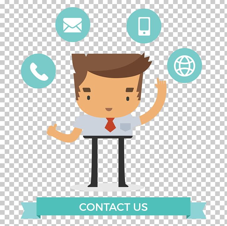 Contact Background Design PNG, Clipart, Business, Cartoon, Clip Art, Computer Icons, Contact Free PNG Download
