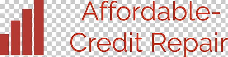 Cooperative Bank Suncoast Credit Union Air Force Federal Credit