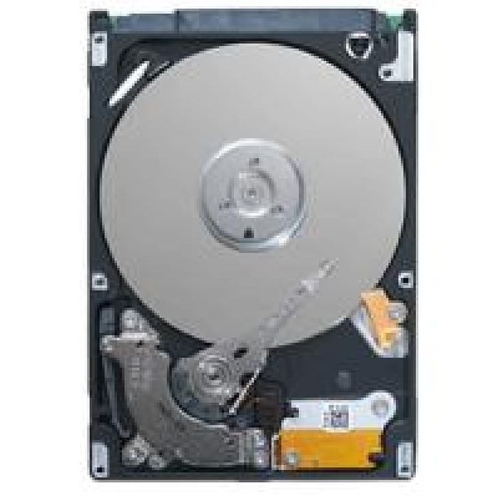 Dell Hard Drives Serial ATA Hot Swapping Computer Data Storage PNG, Clipart, Computer, Computer Component, Computer Data Storage, Computer Disk, Data Storage Free PNG Download