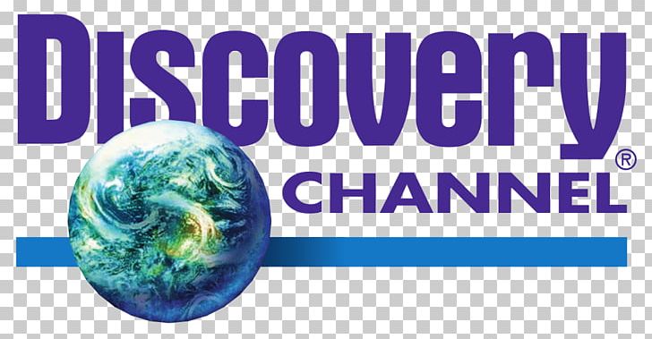 Discovery Channel Discovery World Television Channel PNG, Clipart, Brand, Discovery, Discovery Channel, Discovery History, Discovery Inc Free PNG Download