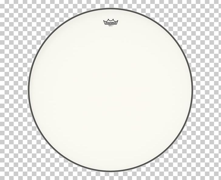 Drumhead Remo Percussion Timpani Frame Drum PNG, Clipart, Area, Circle, Drum, Drumhead, Drums Free PNG Download