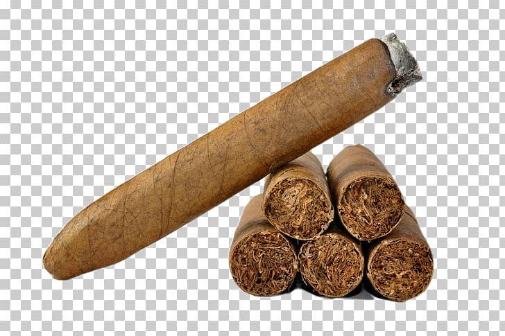 Electronic Cigarette Watch Tobacco Pipe PNG, Clipart, Butane, Cartoon Cigarette, Cigar, Cigaret, Cigarette Boxes Free PNG Download