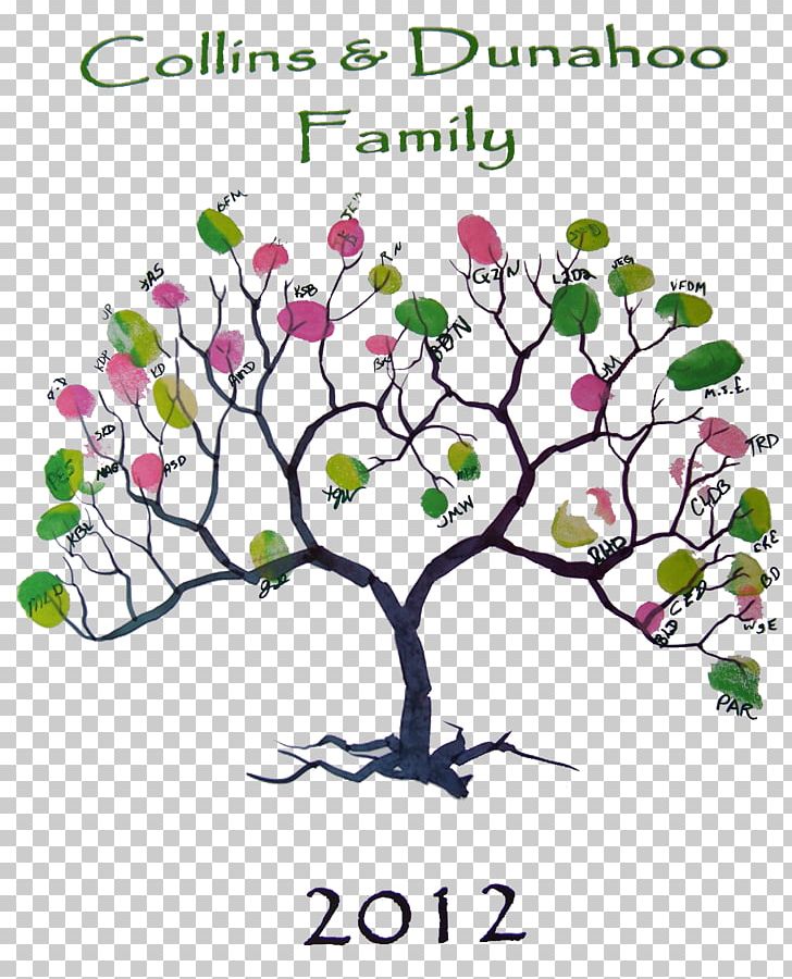 Family Reunion Family Tree Genealogy PNG, Clipart, Adoption, Adoption Reunion Registry, Area, Art, Artwork Free PNG Download