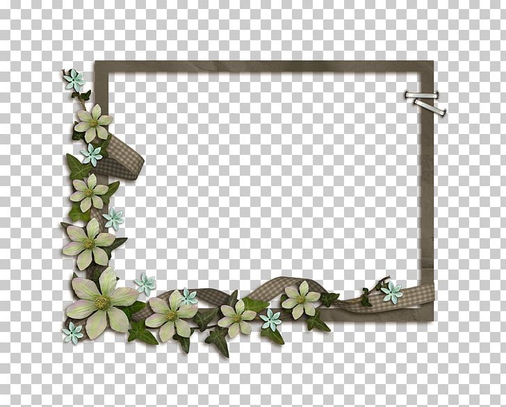 Frames Digital Photo Frame Highdefinition Video PNG, Clipart, Border