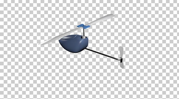 Helicopter Rotor Electronics Accessory Product Design Propeller PNG, Clipart, Aircraft, Electronics Accessory, Helicopter, Helicopter Rotor, Helicopter War 3d Free PNG Download
