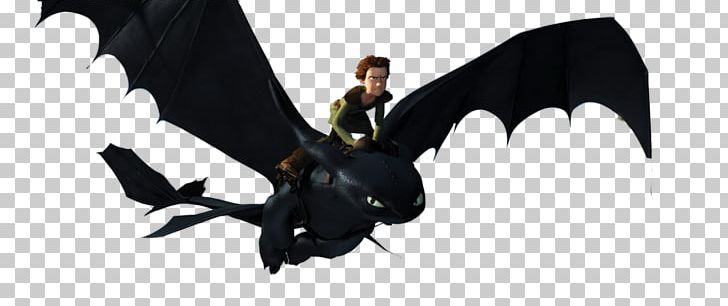 Hiccup Horrendous Haddock III How To Train Your Dragon DreamWorks Animation Film PNG, Clipart, Animal Figure, Cartoon, Dragon, Dragons Riders Of Berk, Dreamworks Animation Free PNG Download