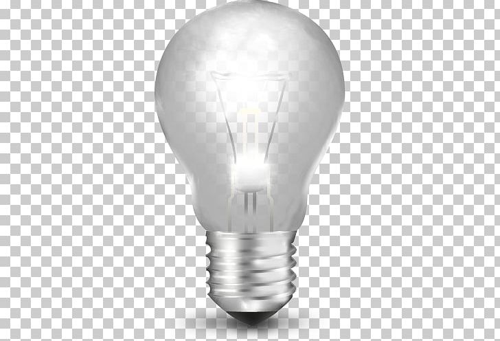 Incandescent Light Bulb Lamp PNG, Clipart, Bayonet Mount, Bulb Button, Computer Icons, Electricity, Incandescent Light Bulb Free PNG Download