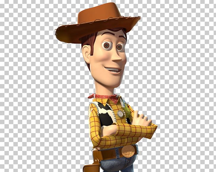 Jessie Sheriff Woody Buzz Lightyear Toy Story Jim Hanks PNG, Clipart ...