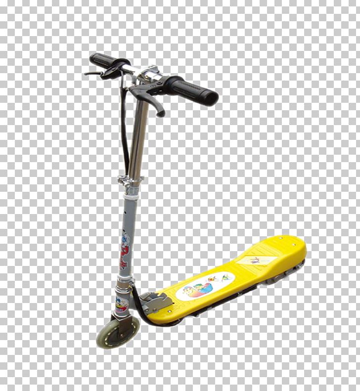 Kick Scooter Toy The Entertainer PNG, Clipart, Bicycle, Bicycle Frame, Bicycle Part, Cars, Child Free PNG Download