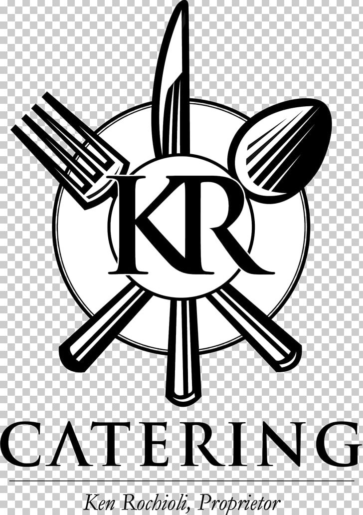 Knife K R Catering Spoon Illustration Fork PNG, Clipart, Area, Artwork, Bay, Bay Area, Black And White Free PNG Download