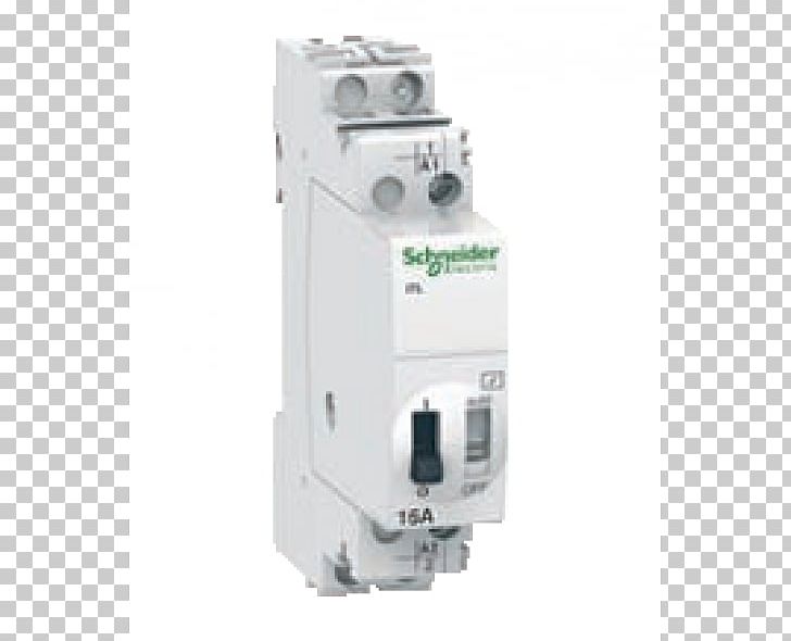 Latching Switch Latching Relay Schneider Electric Contactor PNG, Clipart, Alternating Current, Circuit Breaker, Electrical Switches, Electricity, Electronics Free PNG Download