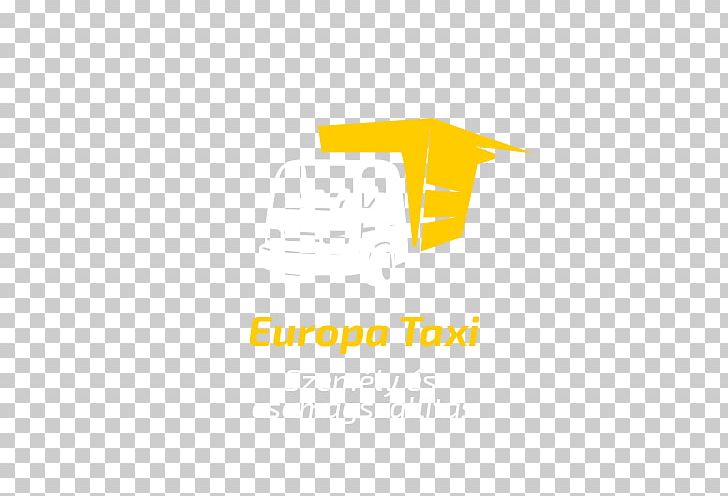 Logo Brand Europe Product Design PNG, Clipart, Angle, Area, Brand, Europe, Holiday Free PNG Download