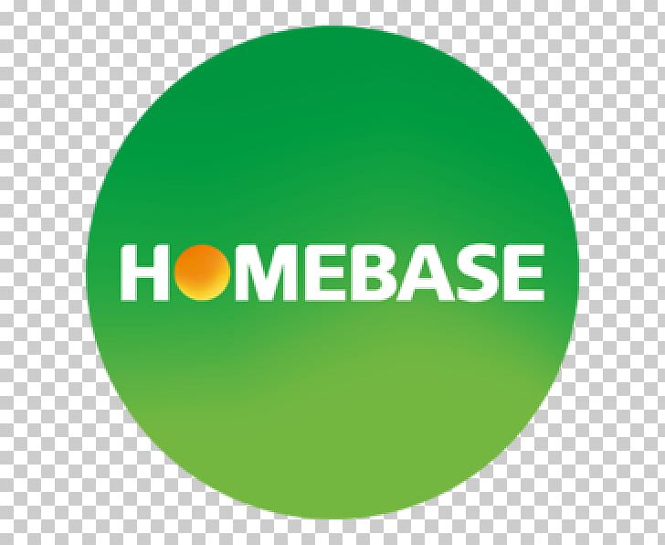 Logo Homebase PNG, Clipart, Brand, Circle, Code, Coupon, Discounts And Allowances Free PNG Download