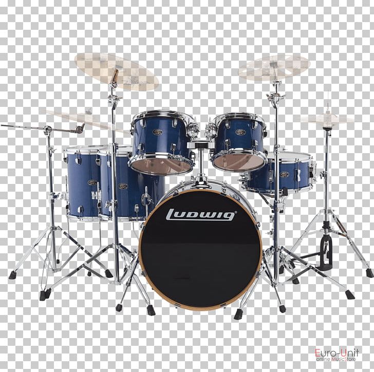 Ludwig Drums Percussion Music PNG, Clipart, Acoustic Music, Bass Drum, Bass Drums, Cymbal, Drum Free PNG Download