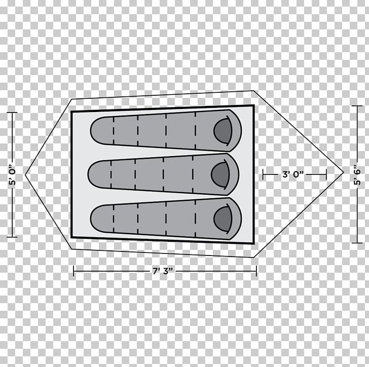 /m/02csf Drawing Product Design Line PNG, Clipart, Angle, Area, Art, Black And White, Circle Free PNG Download