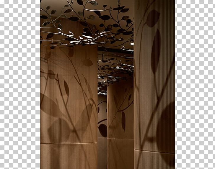 /m/083vt Wood Angle PNG, Clipart, Angle, Ceiling, Korean Palace, M083vt, Nature Free PNG Download