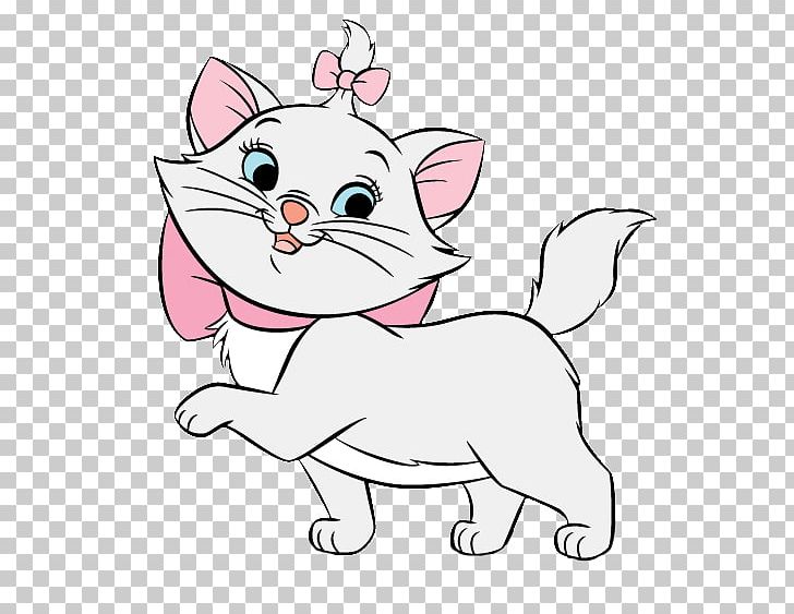 Marie Toulouse YouTube Drawing PNG, Clipart, Adult, Animal Figure, Aristocats, Artwork, Carnivoran Free PNG Download