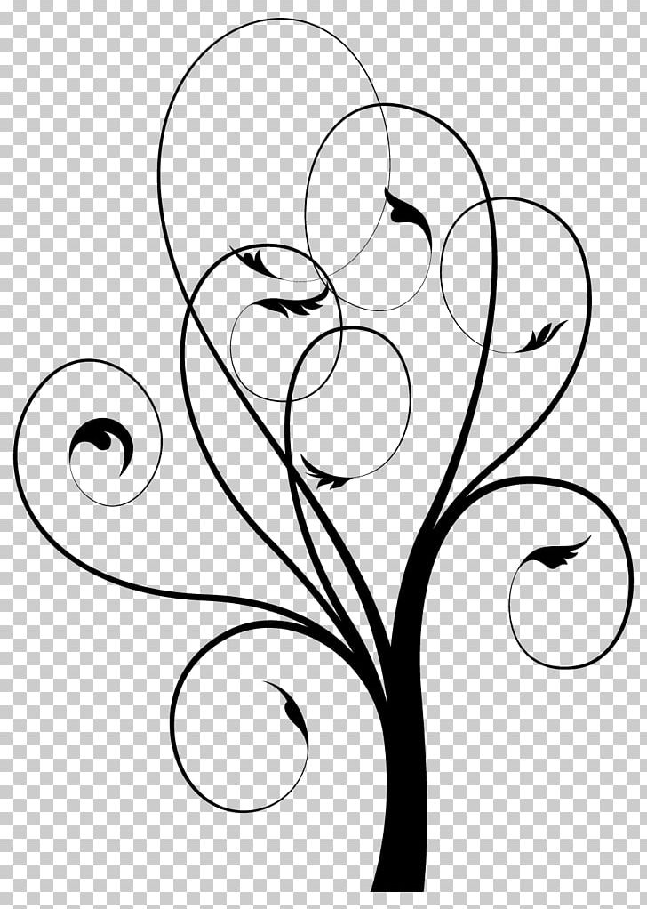 Monochrome Photography Floral Design PNG, Clipart, Area, Artwork, Black And White, Branch, Circle Free PNG Download