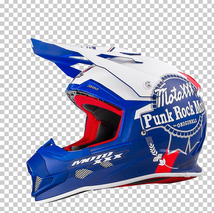troy lee designs bmx helmet