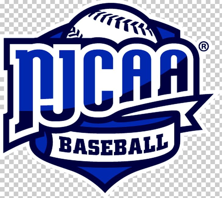 National Junior College Athletic Association Softball Minnesota College Athletic Conference Tournament NCAA Division III PNG, Clipart,  Free PNG Download