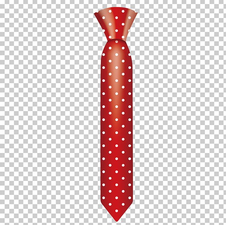 Necktie Euclidean PNG, Clipart, Apple Icon Image Format, Bow Tie, Cartoon, Clothing, Download Free PNG Download