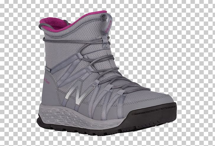 New Balance 2000 V1 PNG, Clipart,  Free PNG Download