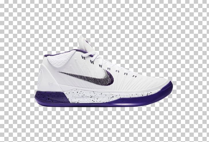 Nike Kobe A.d. 12 Mid Nike Kobe Ad Nxt 360 Basketball Shoe PNG, Clipart, Athletic Shoe, Basketball, Basketball Shoe, Brand, Champs Sports Free PNG Download