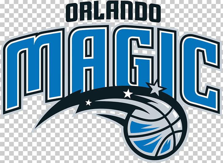Orlando Magic Cleveland Cavaliers New York Knicks NBA Amway Center PNG, Clipart, Amway Center, Blue, Brand, Chicago Bulls, Cleveland Cavaliers Free PNG Download