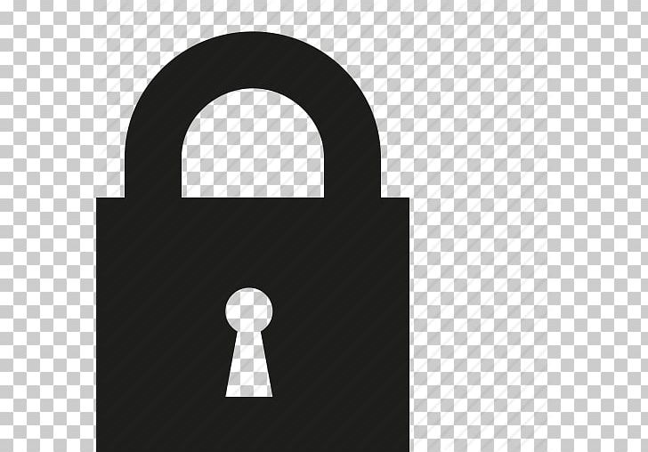 Padlock Computer Icons Security PNG, Clipart, Apple Icon Image Format, Black And White, Blog, Brand, Computer Icons Free PNG Download
