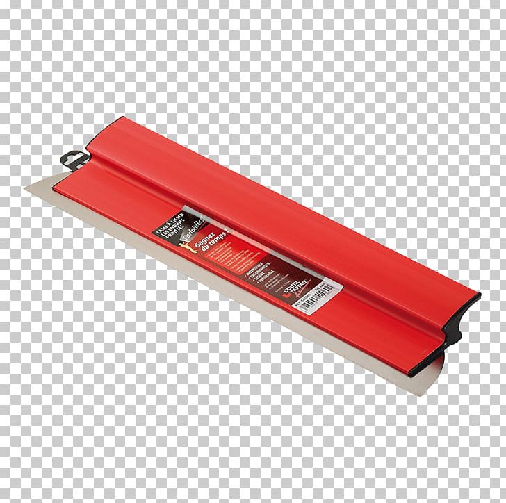 Parfait Tool Knife Couteau à Enduire Hladítko PNG, Clipart, Architectural Engineering, Blade, Cutting, Drywall, Handle Free PNG Download