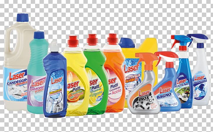 Plastic Bottle Laundry Detergent Liquid PNG, Clipart, Bottle, Detergent, Laundry, Laundry Detergent, Laundry Supply Free PNG Download