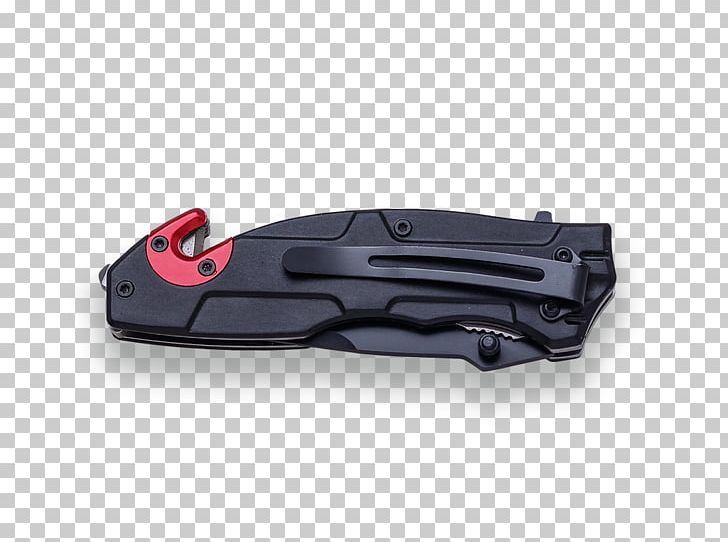 Pocketknife Utility Knives Blade Steel PNG, Clipart, Aluminium, Angle, Assistedopening Knife, Automotive Design, Automotive Exterior Free PNG Download