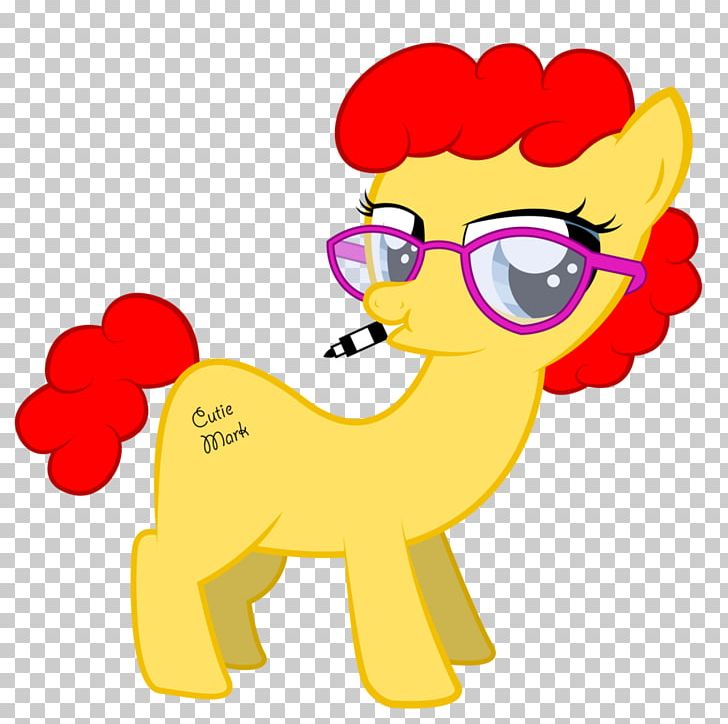 Pony Janet Perlstein Character PNG, Clipart, Animal Figure, Area, Art, Artist, Camel Like Mammal Free PNG Download