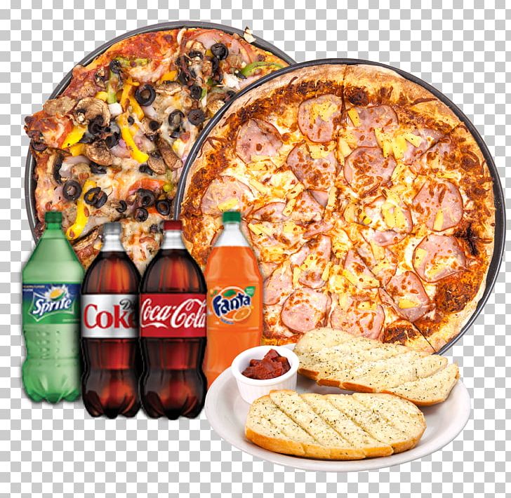 Puget Sound Pizza Fizzy Drinks Fast Food Garlic Bread PNG, Clipart, Bread, Carbonated Soft Drinks, Carbonation, Cocacola, Cuisine Free PNG Download