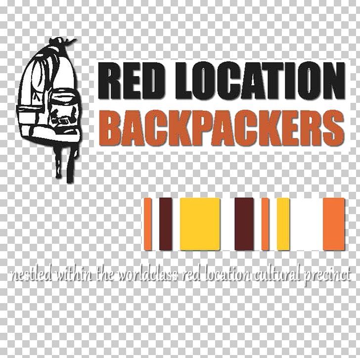 Red Location Museum Logo Brand PNG, Clipart, Accommodation, Angle, Area, Backpacker Hostel, Backpackers Free PNG Download