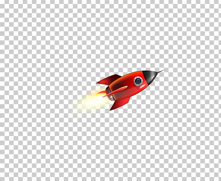 Rocket Launch PNG, Clipart, Beak, Bird, Cartoon, Cartoon Rocket, Creativity Free PNG Download