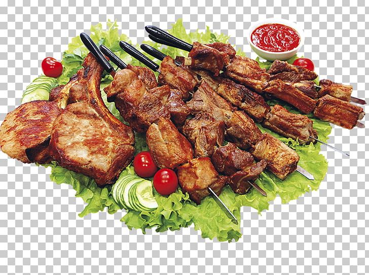 Shashlik Pizza Lyulya Kebab Lamb And Mutton PNG, Clipart, Animal Source Foods, Beef Tenderloin, Brochette, Cuisine, Deliver Free PNG Download