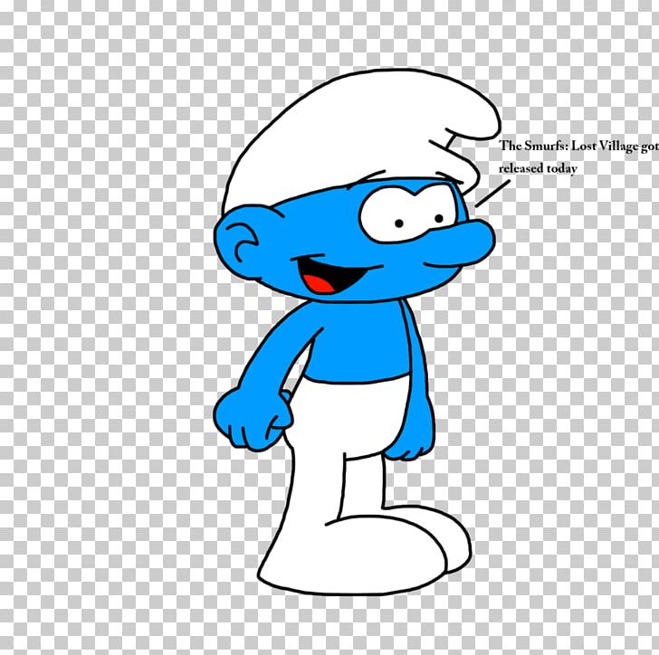 Smurfette Papa Smurf SmurfWillow SmurfStorm The Smurfs PNG, Clipart, Area, Art, Artwork, Black And White, Cartoon Free PNG Download