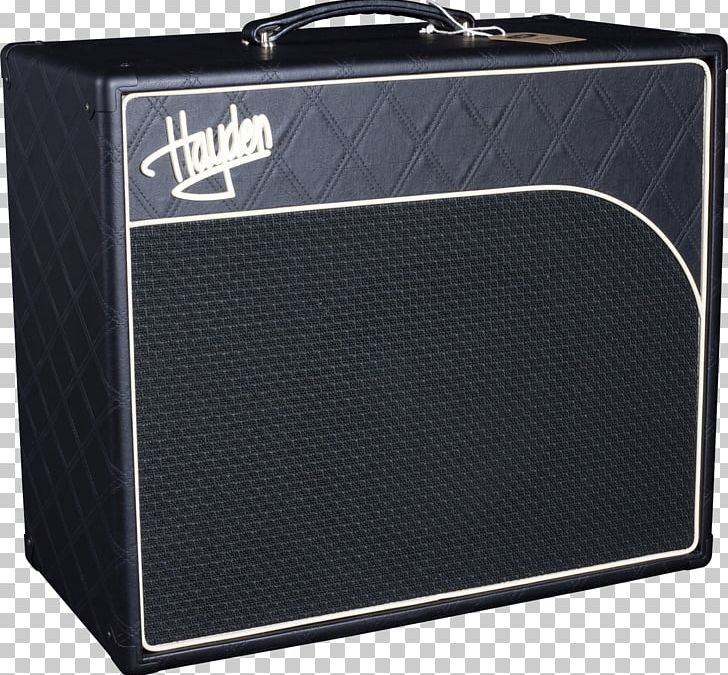 Sound Box Guitar Amplifier Musical Instrument Accessory Electric Guitar PNG, Clipart, Amplifier, Electric Guitar, Electronic Instrument, Guitar Amplifier, Hayden Free PNG Download
