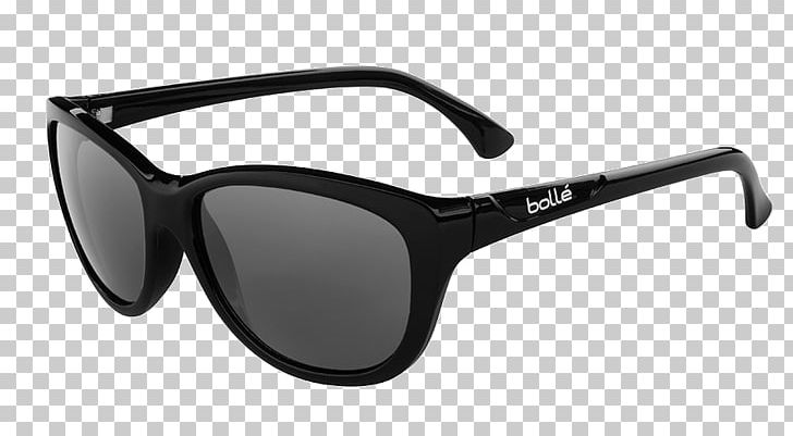 Sunglasses Eyewear Polarized Light Fashion Lens PNG, Clipart, Aviator Sunglasses, Black, Clothing, Discounts And Allowances, Eyewear Free PNG Download