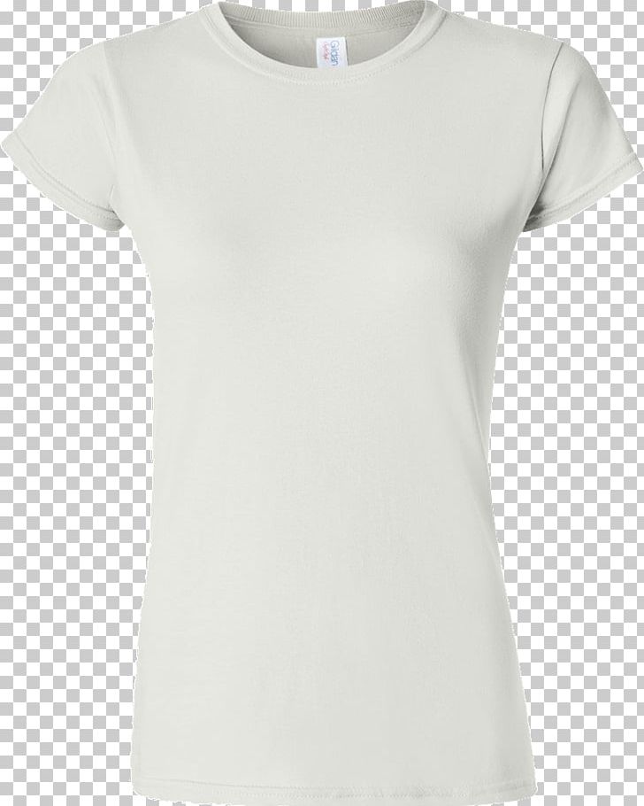 T-shirt Gildan Activewear Sleeve Wholesale Clothing PNG, Clipart, Active Shirt, Clothing, Cotton, Crew Neck, Discounts And Allowances Free PNG Download