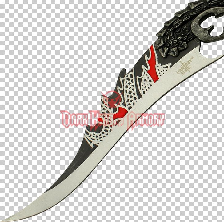 Throwing Knife Dagger Blade Weapon PNG, Clipart, Armory, Blade, Blade Weapon, Cold Weapon, Dagger Free PNG Download